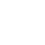 Kancelaria Radcy Prawnego - Monika Mazur-Pukalska